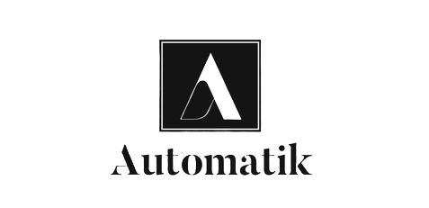 Agence N°1 D’IA & D’Automatisation | Expert Automatiser.IA